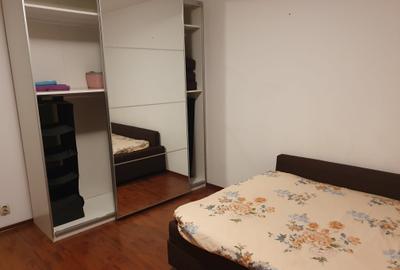 Dristor, garsoniera , 1 minut metrou, mobilata, utilata - 1