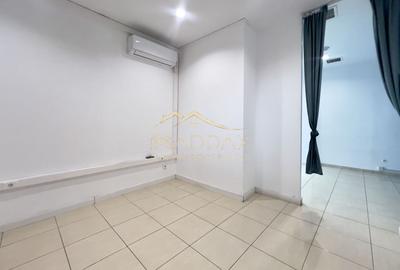 Spatiu Comercial Stradal**240mp**2 locuri parcare//Bdul Ion MIhalache - 12