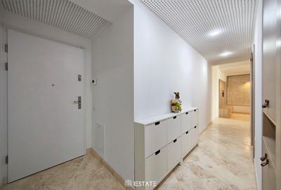 QUARTIER GRAMONT | Parcul Carol | etaj 2 | S=74 mp | parcare subterana - 10