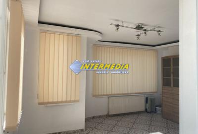 SPATIU COMERCIAL I DE INCHIRIAT I 180 MP I CURTE 250 MP I ALBA IULIA I - 1