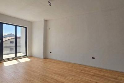 NOU 2026 - 2 CAMERE - 63 MP -Etaj 2/4 - PRIMUL PROPRIETAR - SECTOR 3 - 3
