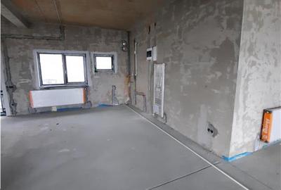 Spatiu Comercial, 76 mp, Sibiu - 13