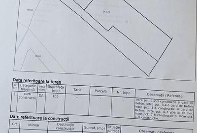 CASA 5 CAMERE - STADION  // OFERTĂ LIMITATĂ!! - 11