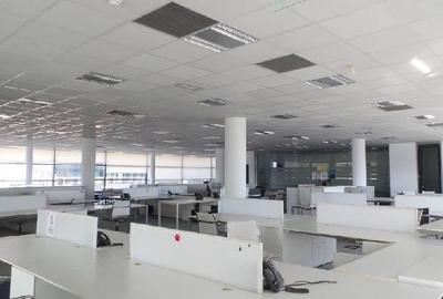 Baneasa Business & Technology Park cladirea A, Baneasa, 350 - 852 mp  0% comision! - 5