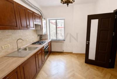 REA1019965 Apartament 3 camere 76mp I ROMANA - 7