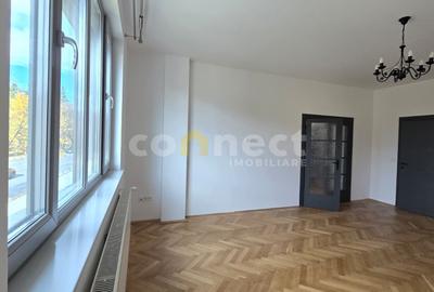 Apartament  de închiriat I 5 incaperi I la casa | Zona Parcul Central - 5