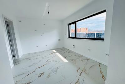 Casa 4 camere, arhitectura moderna ,Tomesti - 3