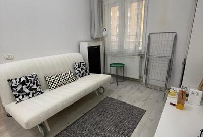 Ocazie! Ultracentral - Bdul. Republicii | Etaj 1 | Centrala si Clima | Mobilat!! - 9
