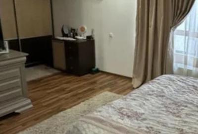 Dobroesti | Vila Individuala | 5 Camere | P+1E+M | x3 Dormitoare | x3 Bai - 12