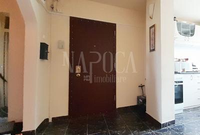 Apartament 4 camere de vanzare in Rogerius Oradea, Oradea - 11