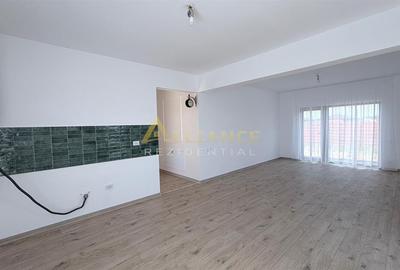 Casa Individuala - 3 camere - 2 bai - 375mp teren - 13