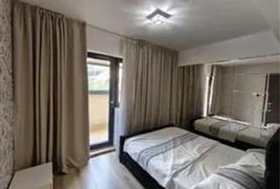 Vanzare 2 Camere Unirii Piata Alba Iulia - 4