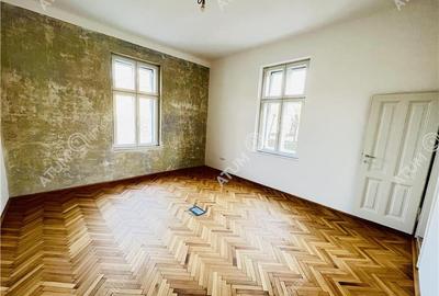 Vila cu 609 mp utili si teren de 950 mp in Sibiu zona Ultracentrala - 48