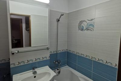 Garsonieră Tudor , Decomandată / Centrală , mobilată / utilată! - 10