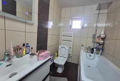 Apartament 3 camere Obcini de vânzare - 9