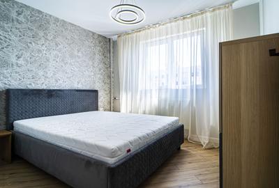 DRUMUL TABEREI | 2 CAMERE | MOBILAT SI UTILAT COMPLET | COMISION 0% | - 31