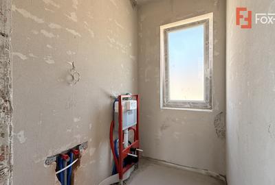 Comision 0% Duplex in Mosnita de 86 mp utili - Zona Noul Lidl - 16