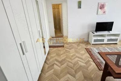 2 Camere de inchiriat | Ultracentral | Metrou | Mobilat | Utilat - 3
