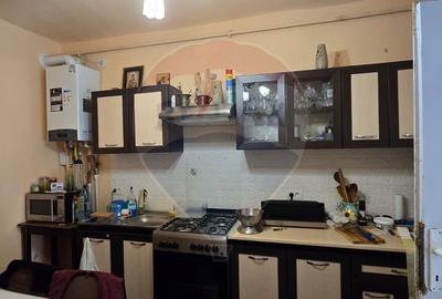Casă cu anexă, livadă și panouri fotovoltaice - 4