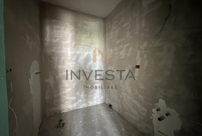 Apartament premium/Zona P-ta Cipariu - 4