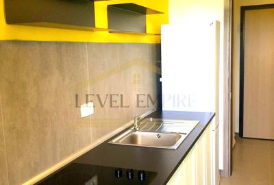 Închiriere Garsonieră 20th Residence Regie Grozavești Virtuții Ciurel Lac Morii - 4