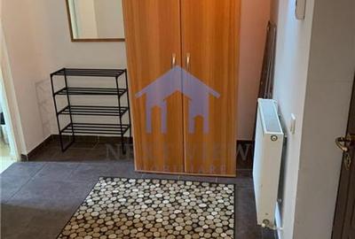 Apartament 1 camera, Zorilor - 8