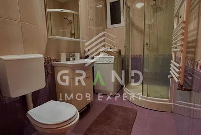 Apartament 2 camere I ultracentral - 4