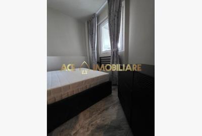2 Camere de inchiriat | Dorobanti | Metrou | Pet Friendly | Mobilat - 3