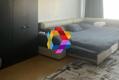 Apartament 3 camere de vânzare, zona Scriitorilor - ITC,  65 mp, Plus-imo.ro - 1