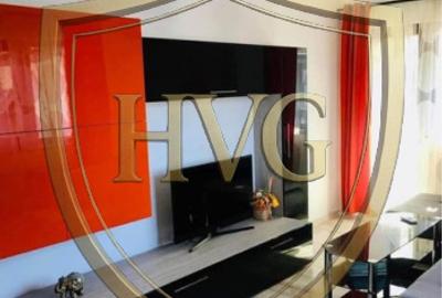 Apartament cu 2 camere | Centrala proprie | Titan - 1