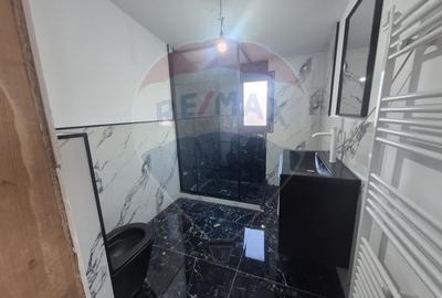 Vanzare Casa A-Frame 3 camere I Constructie 2025 - 21