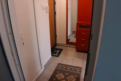 Apartament 2 camere-Podu Ros-Cantemir-53 mp - 7