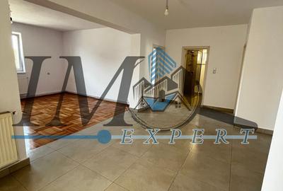 Casa individuală noua de vânzare in Sebes - 2