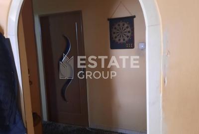 Apartament 3 camere, decomandat, parter - 6