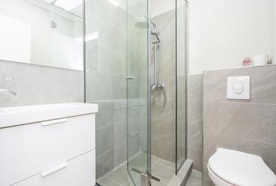 Studio GalDan Apartments | Atenteu | Ultracentral - 7