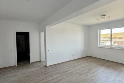 Ap 22 Teilor Residence - 2 camere Finisat - 16