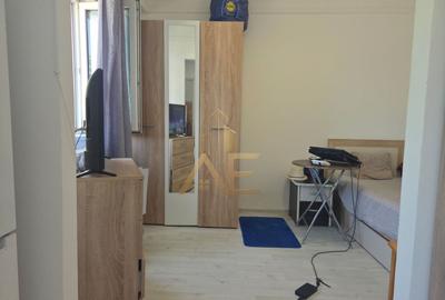 Apartament cu 2 camere – Ideal pentru investiție - 8