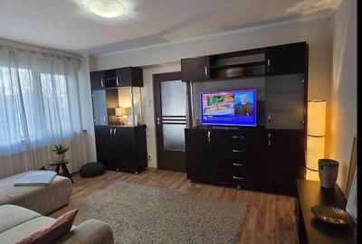 Apartament 2 camere Cismigiu - 6