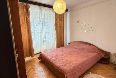 Inchiriez apartament 2 camere Aradului 330 euro - 6