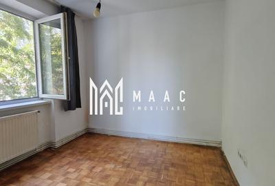Apartament 4 camere I 73 Mpu I Etaj 1 I Decomandat I Rahovei - 11