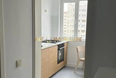 2 Camere de inchiriat | Dristor | Metrou | Pet Friendly | Mobilat - 6