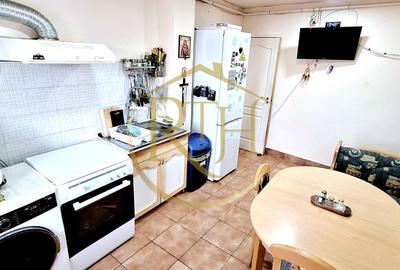 Oferim spre vanzare, Apartament cu 3 camere, Girocului, Sp. Judetean 0% Comision - 12