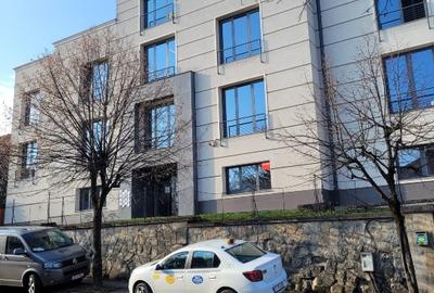 Inchirire 205 mp spatiu de birouri - 2