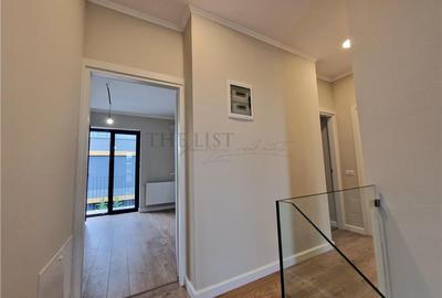 Vila 4 Camere | Zona Exclusivista | TUNARI - 12