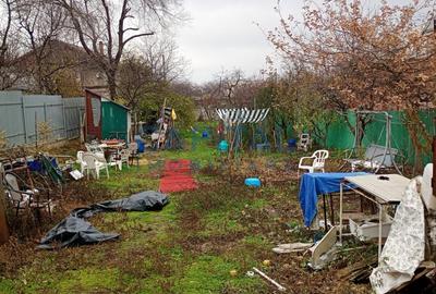 COMISION 0% TEREN IN ZONA CENTRALA - 2