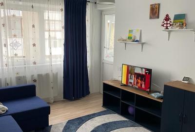 Apartament 2 camere Tudor Vladimirescu - 1