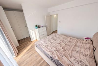 Casa 5 camere 135mp | 0 comision | Otopeni | mobilat utilat | 300mp teren - 6