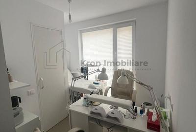 Vand boxa pe nivel URBAN PLAZA - 12