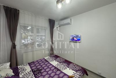Apartament cu 3 camere | La cheie | 2 bai | Cartierul Mărăști - 12