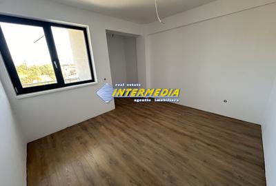 Apartament 2 camere | 1 Balcon | 59,5 mp. | Bloc NOU | Lift  | Cetate I - 3